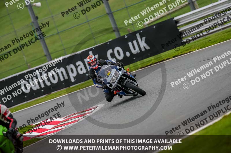 PJ Motorsport Photography 2018;anglesey;brands hatch;cadwell park;croft;donington park;enduro digital images;event digital images;eventdigitalimages;mallory;no limits;oulton park;peter wileman photography;racing digital images;silverstone;snetterton;trackday digital images;trackday photos;vmcc banbury run;welsh 2 day enduro