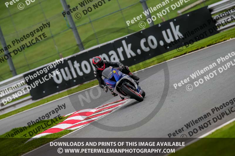 PJ Motorsport Photography 2018;anglesey;brands hatch;cadwell park;croft;donington park;enduro digital images;event digital images;eventdigitalimages;mallory;no limits;oulton park;peter wileman photography;racing digital images;silverstone;snetterton;trackday digital images;trackday photos;vmcc banbury run;welsh 2 day enduro