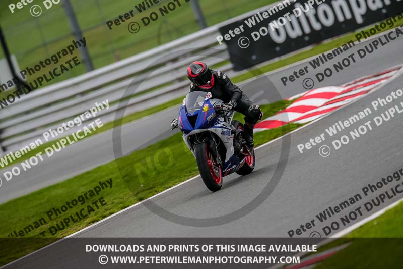 PJ Motorsport Photography 2018;anglesey;brands hatch;cadwell park;croft;donington park;enduro digital images;event digital images;eventdigitalimages;mallory;no limits;oulton park;peter wileman photography;racing digital images;silverstone;snetterton;trackday digital images;trackday photos;vmcc banbury run;welsh 2 day enduro