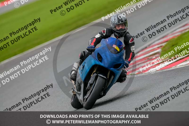 PJ Motorsport Photography 2018;anglesey;brands hatch;cadwell park;croft;donington park;enduro digital images;event digital images;eventdigitalimages;mallory;no limits;oulton park;peter wileman photography;racing digital images;silverstone;snetterton;trackday digital images;trackday photos;vmcc banbury run;welsh 2 day enduro