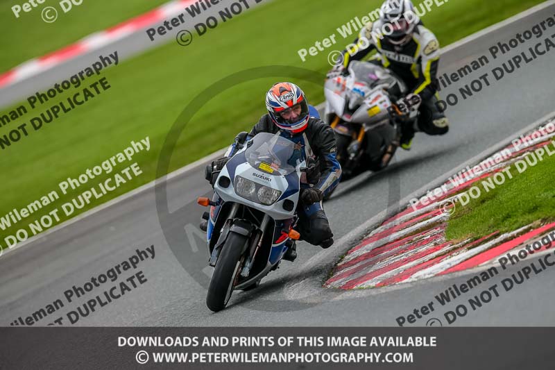 PJ Motorsport Photography 2018;anglesey;brands hatch;cadwell park;croft;donington park;enduro digital images;event digital images;eventdigitalimages;mallory;no limits;oulton park;peter wileman photography;racing digital images;silverstone;snetterton;trackday digital images;trackday photos;vmcc banbury run;welsh 2 day enduro