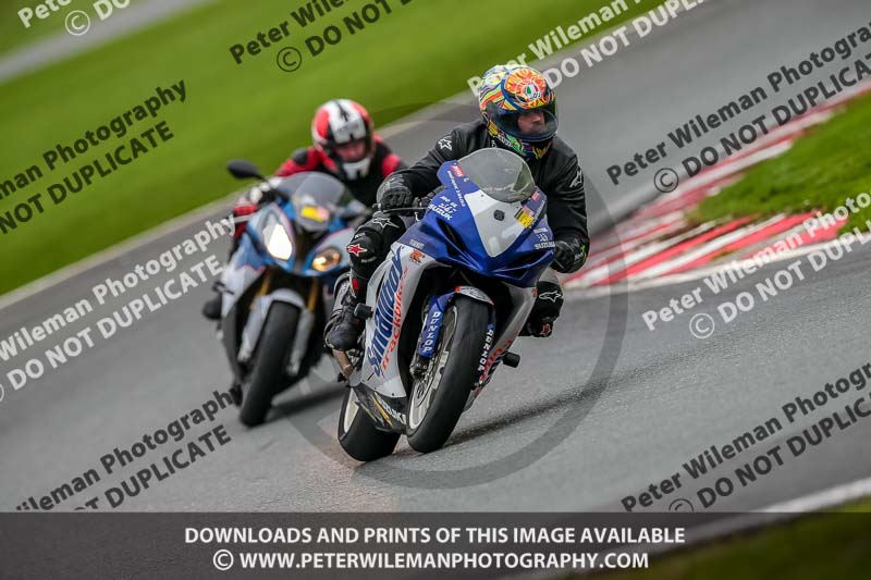 PJ Motorsport Photography 2018;anglesey;brands hatch;cadwell park;croft;donington park;enduro digital images;event digital images;eventdigitalimages;mallory;no limits;oulton park;peter wileman photography;racing digital images;silverstone;snetterton;trackday digital images;trackday photos;vmcc banbury run;welsh 2 day enduro