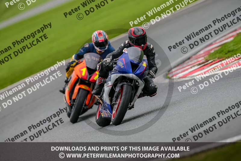 PJ Motorsport Photography 2018;anglesey;brands hatch;cadwell park;croft;donington park;enduro digital images;event digital images;eventdigitalimages;mallory;no limits;oulton park;peter wileman photography;racing digital images;silverstone;snetterton;trackday digital images;trackday photos;vmcc banbury run;welsh 2 day enduro