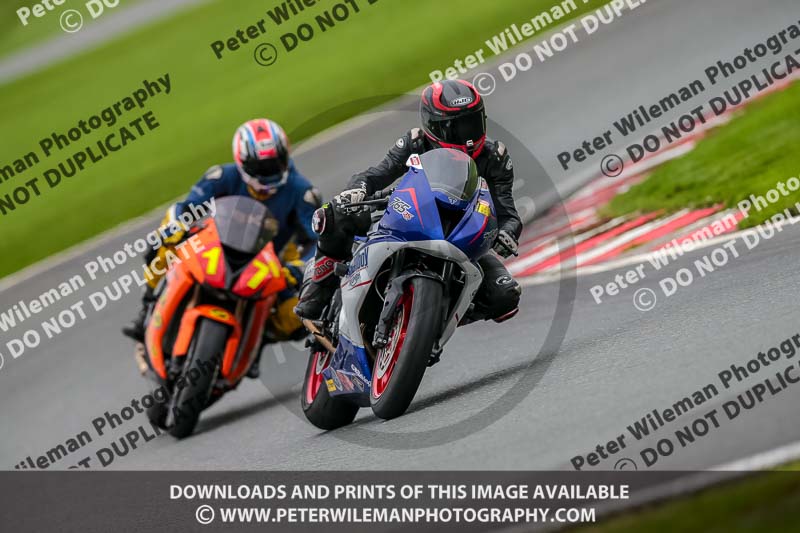 PJ Motorsport Photography 2018;anglesey;brands hatch;cadwell park;croft;donington park;enduro digital images;event digital images;eventdigitalimages;mallory;no limits;oulton park;peter wileman photography;racing digital images;silverstone;snetterton;trackday digital images;trackday photos;vmcc banbury run;welsh 2 day enduro