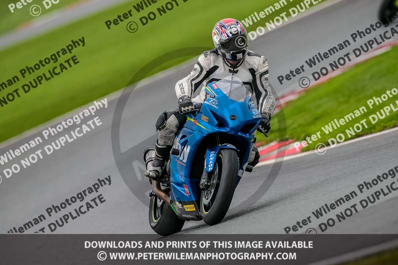 PJ Motorsport Photography 2018;anglesey;brands hatch;cadwell park;croft;donington park;enduro digital images;event digital images;eventdigitalimages;mallory;no limits;oulton park;peter wileman photography;racing digital images;silverstone;snetterton;trackday digital images;trackday photos;vmcc banbury run;welsh 2 day enduro