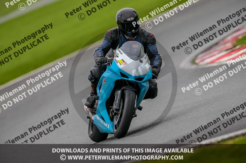 PJ Motorsport Photography 2018;anglesey;brands hatch;cadwell park;croft;donington park;enduro digital images;event digital images;eventdigitalimages;mallory;no limits;oulton park;peter wileman photography;racing digital images;silverstone;snetterton;trackday digital images;trackday photos;vmcc banbury run;welsh 2 day enduro