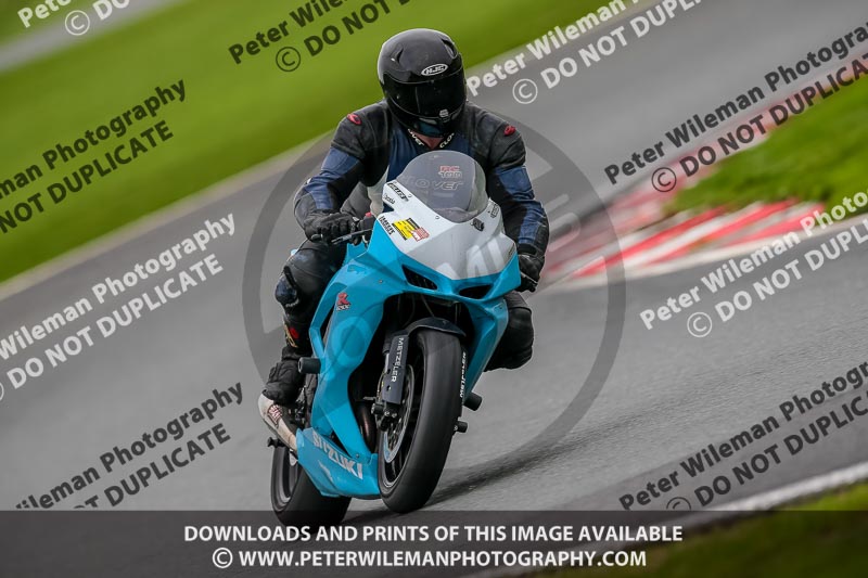 PJ Motorsport Photography 2018;anglesey;brands hatch;cadwell park;croft;donington park;enduro digital images;event digital images;eventdigitalimages;mallory;no limits;oulton park;peter wileman photography;racing digital images;silverstone;snetterton;trackday digital images;trackday photos;vmcc banbury run;welsh 2 day enduro