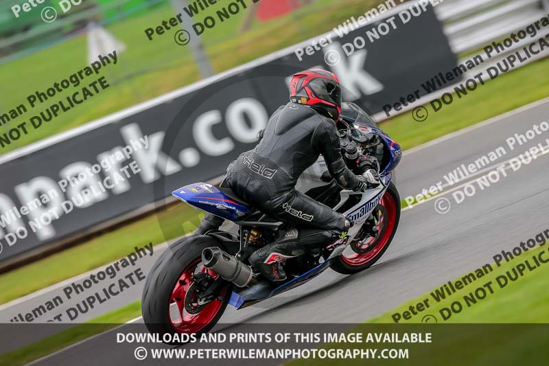 PJ Motorsport Photography 2018;anglesey;brands hatch;cadwell park;croft;donington park;enduro digital images;event digital images;eventdigitalimages;mallory;no limits;oulton park;peter wileman photography;racing digital images;silverstone;snetterton;trackday digital images;trackday photos;vmcc banbury run;welsh 2 day enduro