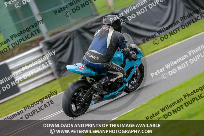 PJ Motorsport Photography 2018;anglesey;brands hatch;cadwell park;croft;donington park;enduro digital images;event digital images;eventdigitalimages;mallory;no limits;oulton park;peter wileman photography;racing digital images;silverstone;snetterton;trackday digital images;trackday photos;vmcc banbury run;welsh 2 day enduro