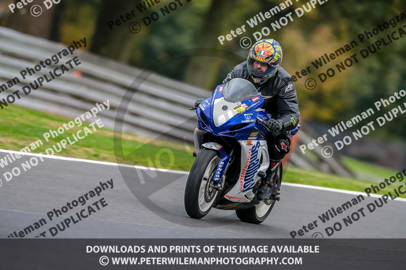 PJ Motorsport Photography;PJ Motorsport Photography 2018;anglesey;brands hatch;cadwell park;croft;donington park;enduro digital images;event digital images;eventdigitalimages;mallory;no limits;oulton park;peter wileman photography;racing digital images;silverstone;snetterton;trackday digital images;trackday photos;vmcc banbury run;welsh 2 day enduro