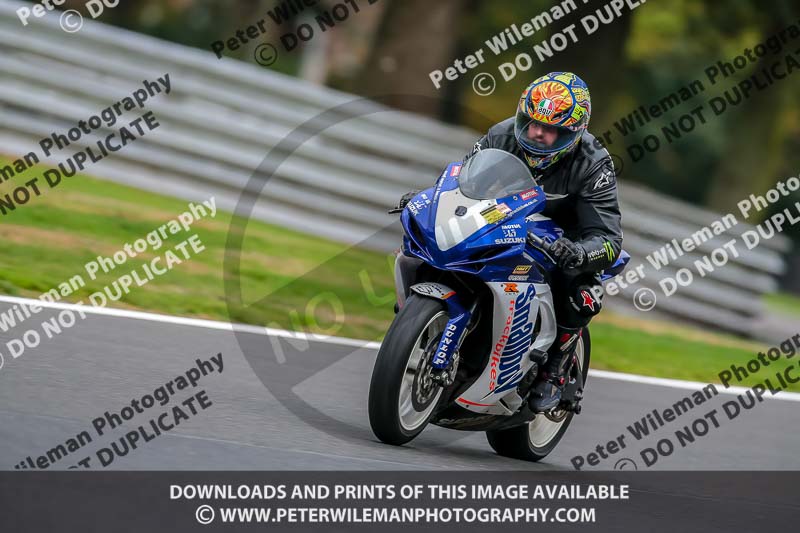 PJ Motorsport Photography;PJ Motorsport Photography 2018;anglesey;brands hatch;cadwell park;croft;donington park;enduro digital images;event digital images;eventdigitalimages;mallory;no limits;oulton park;peter wileman photography;racing digital images;silverstone;snetterton;trackday digital images;trackday photos;vmcc banbury run;welsh 2 day enduro