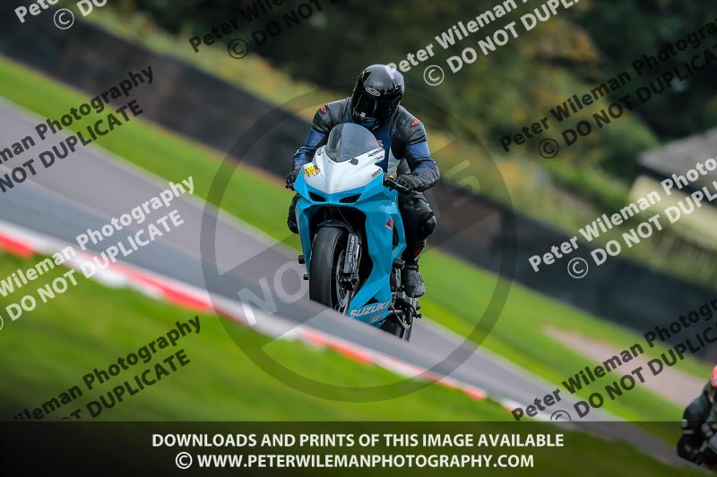 PJ Motorsport Photography;PJ Motorsport Photography 2018;anglesey;brands hatch;cadwell park;croft;donington park;enduro digital images;event digital images;eventdigitalimages;mallory;no limits;oulton park;peter wileman photography;racing digital images;silverstone;snetterton;trackday digital images;trackday photos;vmcc banbury run;welsh 2 day enduro