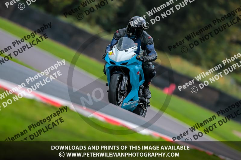 PJ Motorsport Photography;PJ Motorsport Photography 2018;anglesey;brands hatch;cadwell park;croft;donington park;enduro digital images;event digital images;eventdigitalimages;mallory;no limits;oulton park;peter wileman photography;racing digital images;silverstone;snetterton;trackday digital images;trackday photos;vmcc banbury run;welsh 2 day enduro