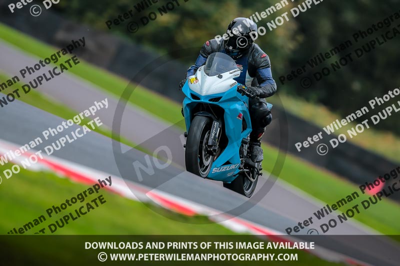 PJ Motorsport Photography;PJ Motorsport Photography 2018;anglesey;brands hatch;cadwell park;croft;donington park;enduro digital images;event digital images;eventdigitalimages;mallory;no limits;oulton park;peter wileman photography;racing digital images;silverstone;snetterton;trackday digital images;trackday photos;vmcc banbury run;welsh 2 day enduro