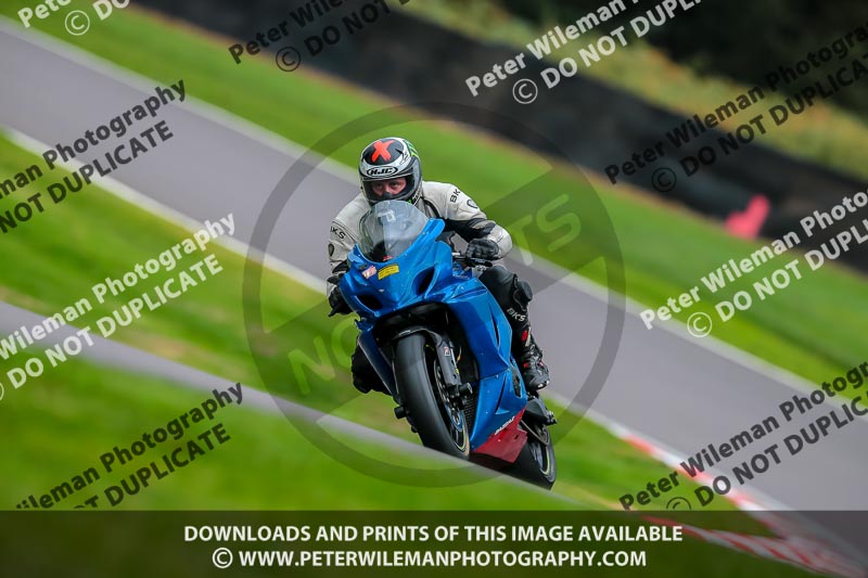 PJ Motorsport Photography;anglesey;brands hatch;cadwell park;croft;donington park;enduro digital images;event digital images;eventdigitalimages;mallory;no limits;oulton park;peter wileman photography;racing digital images;silverstone;snetterton;trackday digital images;trackday photos;vmcc banbury run;welsh 2 day enduro