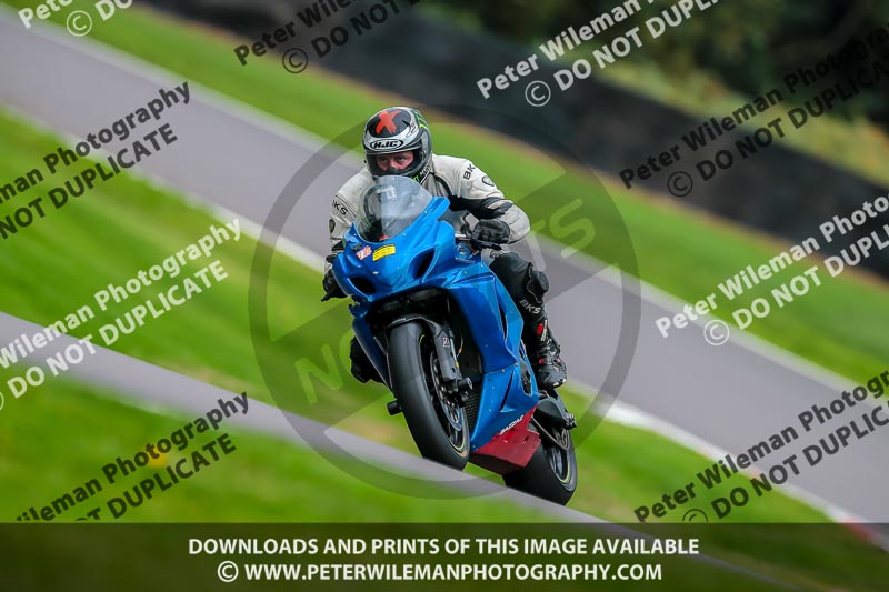 PJ Motorsport Photography;anglesey;brands hatch;cadwell park;croft;donington park;enduro digital images;event digital images;eventdigitalimages;mallory;no limits;oulton park;peter wileman photography;racing digital images;silverstone;snetterton;trackday digital images;trackday photos;vmcc banbury run;welsh 2 day enduro