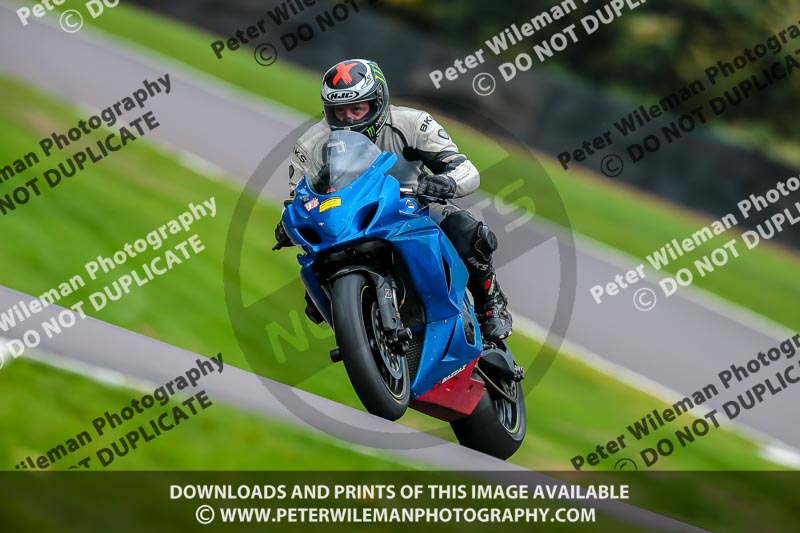 PJ Motorsport Photography;anglesey;brands hatch;cadwell park;croft;donington park;enduro digital images;event digital images;eventdigitalimages;mallory;no limits;oulton park;peter wileman photography;racing digital images;silverstone;snetterton;trackday digital images;trackday photos;vmcc banbury run;welsh 2 day enduro