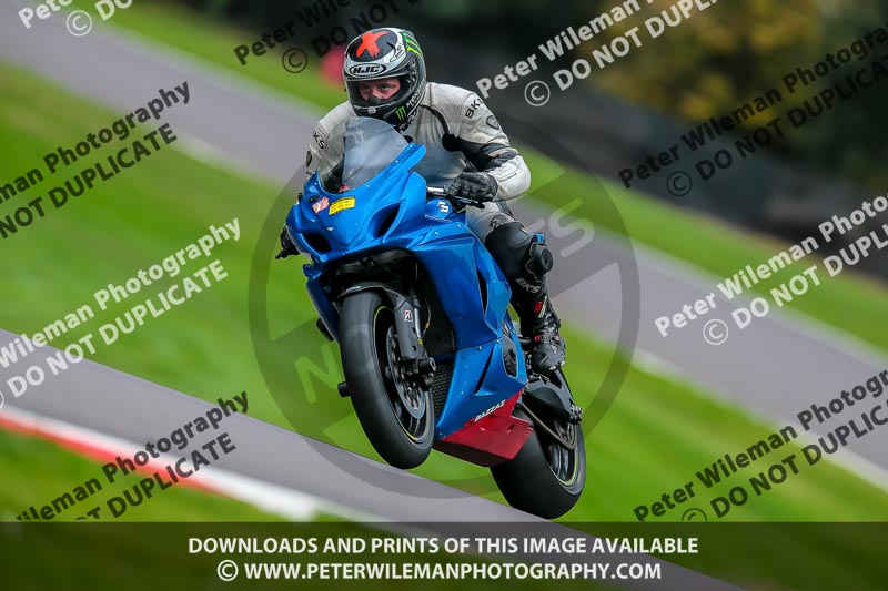 PJ Motorsport Photography;anglesey;brands hatch;cadwell park;croft;donington park;enduro digital images;event digital images;eventdigitalimages;mallory;no limits;oulton park;peter wileman photography;racing digital images;silverstone;snetterton;trackday digital images;trackday photos;vmcc banbury run;welsh 2 day enduro