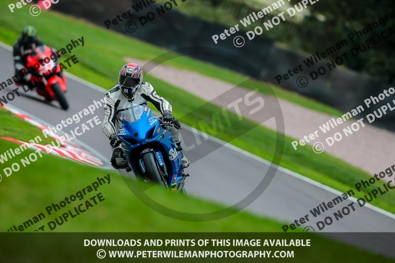 PJ Motorsport Photography;anglesey;brands hatch;cadwell park;croft;donington park;enduro digital images;event digital images;eventdigitalimages;mallory;no limits;oulton park;peter wileman photography;racing digital images;silverstone;snetterton;trackday digital images;trackday photos;vmcc banbury run;welsh 2 day enduro