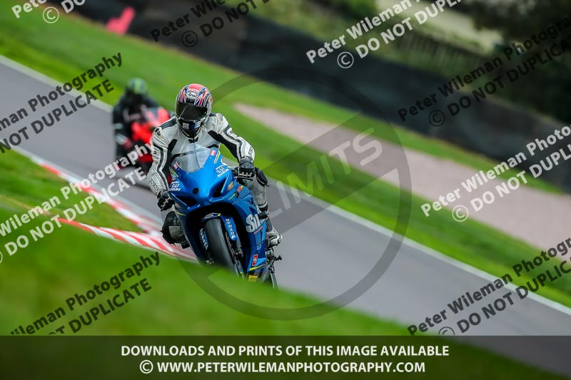 PJ Motorsport Photography;anglesey;brands hatch;cadwell park;croft;donington park;enduro digital images;event digital images;eventdigitalimages;mallory;no limits;oulton park;peter wileman photography;racing digital images;silverstone;snetterton;trackday digital images;trackday photos;vmcc banbury run;welsh 2 day enduro