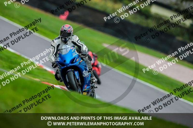 PJ Motorsport Photography;anglesey;brands hatch;cadwell park;croft;donington park;enduro digital images;event digital images;eventdigitalimages;mallory;no limits;oulton park;peter wileman photography;racing digital images;silverstone;snetterton;trackday digital images;trackday photos;vmcc banbury run;welsh 2 day enduro