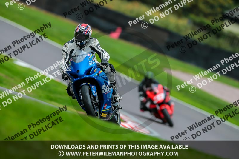 PJ Motorsport Photography;anglesey;brands hatch;cadwell park;croft;donington park;enduro digital images;event digital images;eventdigitalimages;mallory;no limits;oulton park;peter wileman photography;racing digital images;silverstone;snetterton;trackday digital images;trackday photos;vmcc banbury run;welsh 2 day enduro