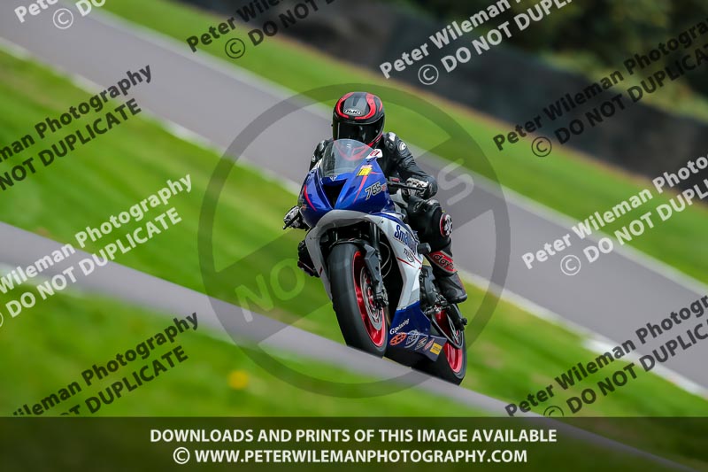 PJ Motorsport Photography;anglesey;brands hatch;cadwell park;croft;donington park;enduro digital images;event digital images;eventdigitalimages;mallory;no limits;oulton park;peter wileman photography;racing digital images;silverstone;snetterton;trackday digital images;trackday photos;vmcc banbury run;welsh 2 day enduro