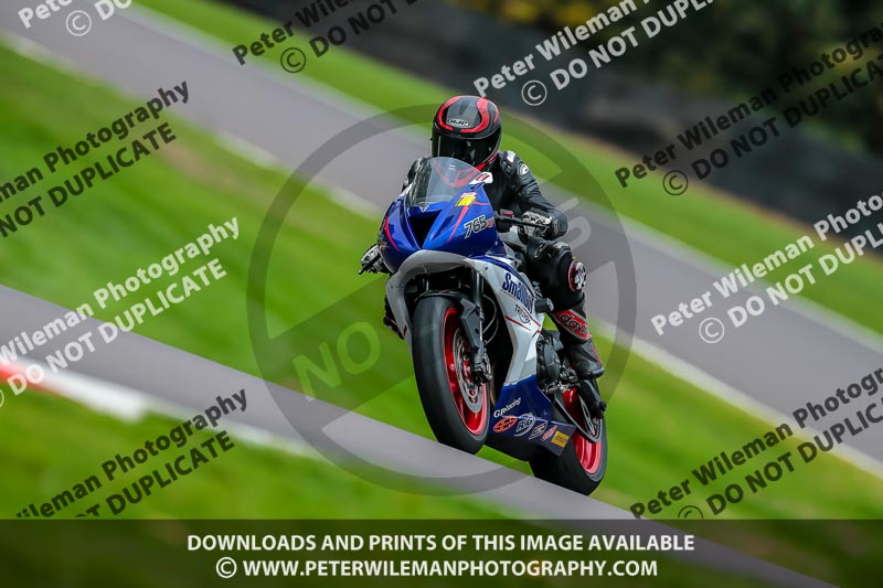 PJ Motorsport Photography;anglesey;brands hatch;cadwell park;croft;donington park;enduro digital images;event digital images;eventdigitalimages;mallory;no limits;oulton park;peter wileman photography;racing digital images;silverstone;snetterton;trackday digital images;trackday photos;vmcc banbury run;welsh 2 day enduro