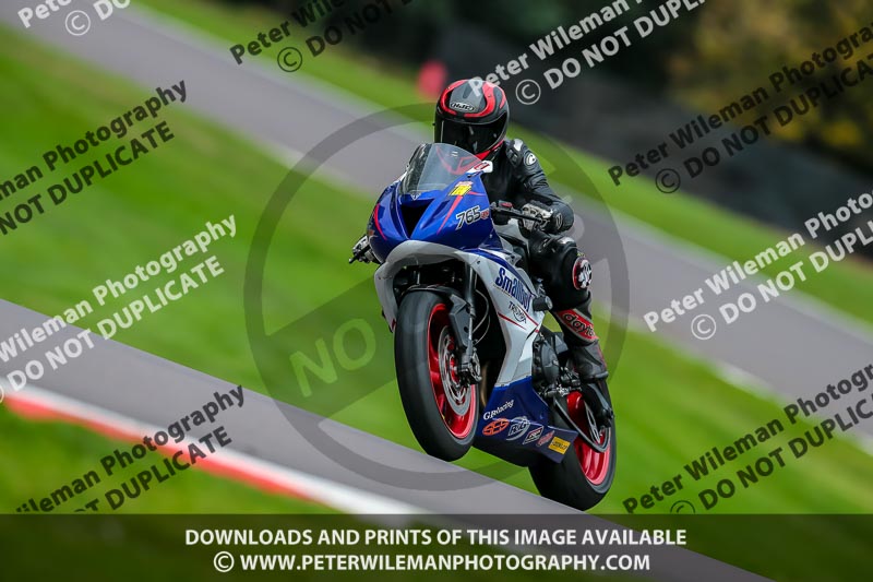 PJ Motorsport Photography;anglesey;brands hatch;cadwell park;croft;donington park;enduro digital images;event digital images;eventdigitalimages;mallory;no limits;oulton park;peter wileman photography;racing digital images;silverstone;snetterton;trackday digital images;trackday photos;vmcc banbury run;welsh 2 day enduro