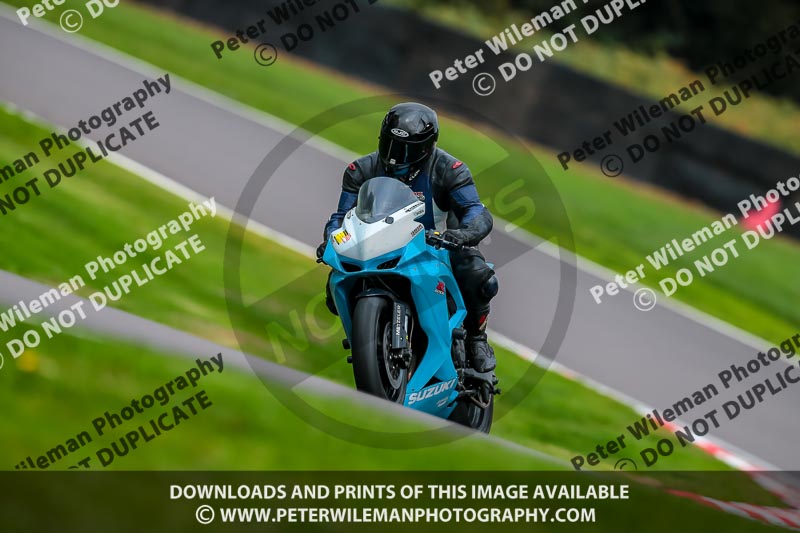 PJ Motorsport Photography;PJ Motorsport Photography 2018;anglesey;brands hatch;cadwell park;croft;donington park;enduro digital images;event digital images;eventdigitalimages;mallory;no limits;oulton park;peter wileman photography;racing digital images;silverstone;snetterton;trackday digital images;trackday photos;vmcc banbury run;welsh 2 day enduro