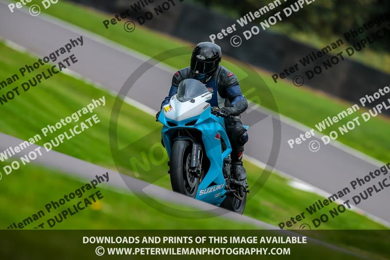 PJ Motorsport Photography;PJ Motorsport Photography 2018;anglesey;brands hatch;cadwell park;croft;donington park;enduro digital images;event digital images;eventdigitalimages;mallory;no limits;oulton park;peter wileman photography;racing digital images;silverstone;snetterton;trackday digital images;trackday photos;vmcc banbury run;welsh 2 day enduro