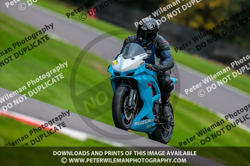 PJ Motorsport Photography;PJ Motorsport Photography 2018;anglesey;brands hatch;cadwell park;croft;donington park;enduro digital images;event digital images;eventdigitalimages;mallory;no limits;oulton park;peter wileman photography;racing digital images;silverstone;snetterton;trackday digital images;trackday photos;vmcc banbury run;welsh 2 day enduro