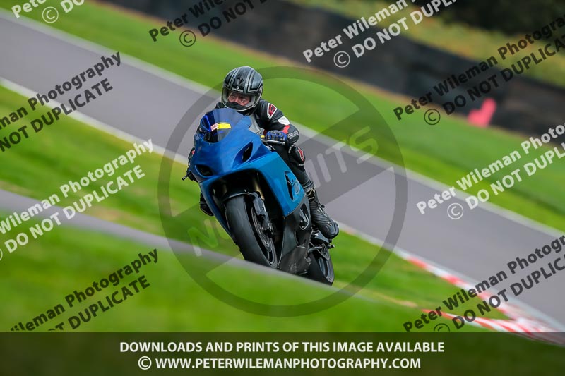 PJ Motorsport Photography;PJ Motorsport Photography 2018;anglesey;brands hatch;cadwell park;croft;donington park;enduro digital images;event digital images;eventdigitalimages;mallory;no limits;oulton park;peter wileman photography;racing digital images;silverstone;snetterton;trackday digital images;trackday photos;vmcc banbury run;welsh 2 day enduro