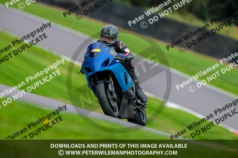 PJ Motorsport Photography;PJ Motorsport Photography 2018;anglesey;brands hatch;cadwell park;croft;donington park;enduro digital images;event digital images;eventdigitalimages;mallory;no limits;oulton park;peter wileman photography;racing digital images;silverstone;snetterton;trackday digital images;trackday photos;vmcc banbury run;welsh 2 day enduro