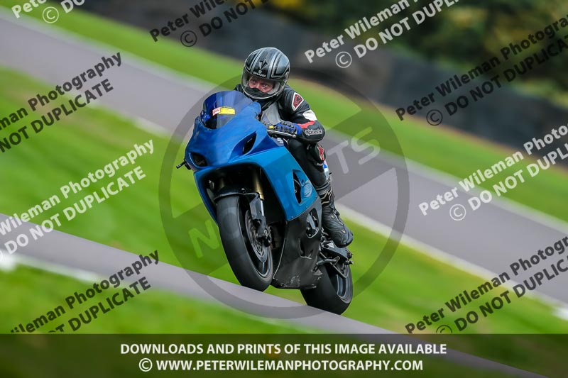 PJ Motorsport Photography;PJ Motorsport Photography 2018;anglesey;brands hatch;cadwell park;croft;donington park;enduro digital images;event digital images;eventdigitalimages;mallory;no limits;oulton park;peter wileman photography;racing digital images;silverstone;snetterton;trackday digital images;trackday photos;vmcc banbury run;welsh 2 day enduro