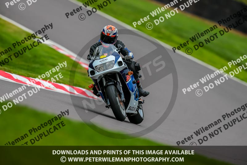 PJ Motorsport Photography;PJ Motorsport Photography 2018;anglesey;brands hatch;cadwell park;croft;donington park;enduro digital images;event digital images;eventdigitalimages;mallory;no limits;oulton park;peter wileman photography;racing digital images;silverstone;snetterton;trackday digital images;trackday photos;vmcc banbury run;welsh 2 day enduro