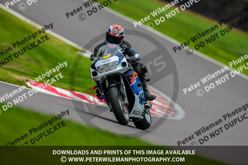 PJ Motorsport Photography;PJ Motorsport Photography 2018;anglesey;brands hatch;cadwell park;croft;donington park;enduro digital images;event digital images;eventdigitalimages;mallory;no limits;oulton park;peter wileman photography;racing digital images;silverstone;snetterton;trackday digital images;trackday photos;vmcc banbury run;welsh 2 day enduro