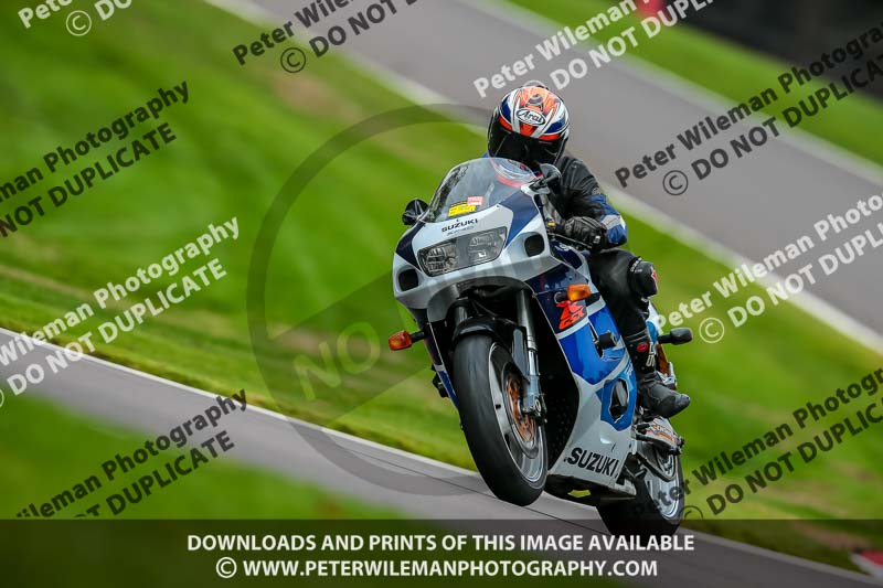 PJ Motorsport Photography;PJ Motorsport Photography 2018;anglesey;brands hatch;cadwell park;croft;donington park;enduro digital images;event digital images;eventdigitalimages;mallory;no limits;oulton park;peter wileman photography;racing digital images;silverstone;snetterton;trackday digital images;trackday photos;vmcc banbury run;welsh 2 day enduro