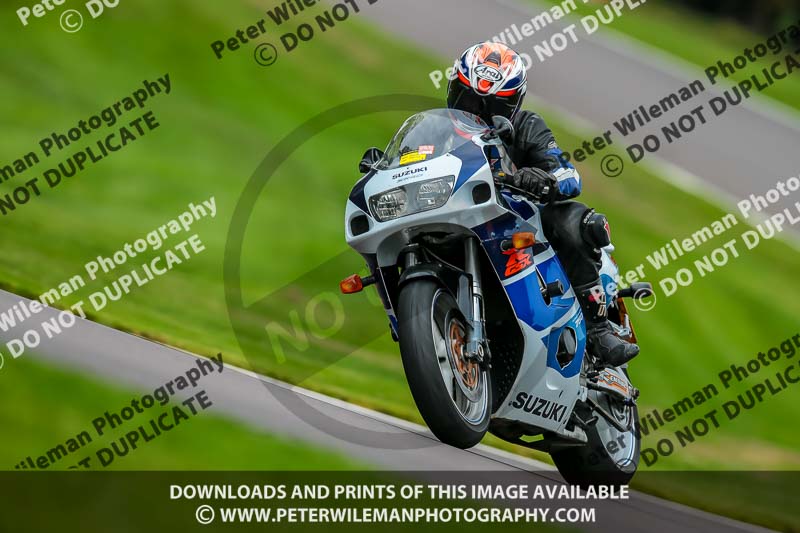 PJ Motorsport Photography;PJ Motorsport Photography 2018;anglesey;brands hatch;cadwell park;croft;donington park;enduro digital images;event digital images;eventdigitalimages;mallory;no limits;oulton park;peter wileman photography;racing digital images;silverstone;snetterton;trackday digital images;trackday photos;vmcc banbury run;welsh 2 day enduro