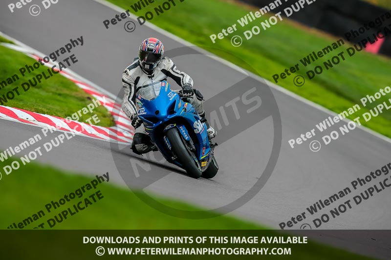 PJ Motorsport Photography;PJ Motorsport Photography 2018;anglesey;brands hatch;cadwell park;croft;donington park;enduro digital images;event digital images;eventdigitalimages;mallory;no limits;oulton park;peter wileman photography;racing digital images;silverstone;snetterton;trackday digital images;trackday photos;vmcc banbury run;welsh 2 day enduro