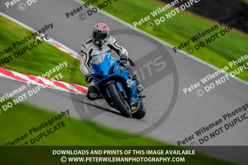 PJ Motorsport Photography;PJ Motorsport Photography 2018;anglesey;brands hatch;cadwell park;croft;donington park;enduro digital images;event digital images;eventdigitalimages;mallory;no limits;oulton park;peter wileman photography;racing digital images;silverstone;snetterton;trackday digital images;trackday photos;vmcc banbury run;welsh 2 day enduro