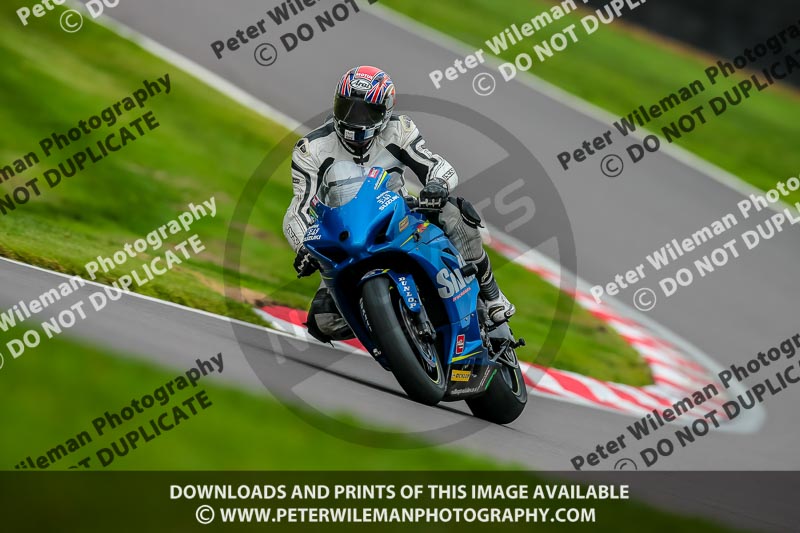 PJ Motorsport Photography;PJ Motorsport Photography 2018;anglesey;brands hatch;cadwell park;croft;donington park;enduro digital images;event digital images;eventdigitalimages;mallory;no limits;oulton park;peter wileman photography;racing digital images;silverstone;snetterton;trackday digital images;trackday photos;vmcc banbury run;welsh 2 day enduro