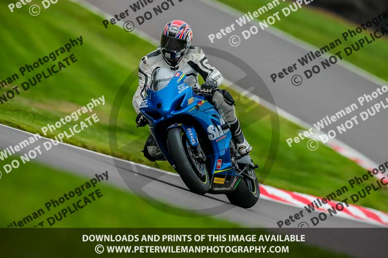 PJ Motorsport Photography;PJ Motorsport Photography 2018;anglesey;brands hatch;cadwell park;croft;donington park;enduro digital images;event digital images;eventdigitalimages;mallory;no limits;oulton park;peter wileman photography;racing digital images;silverstone;snetterton;trackday digital images;trackday photos;vmcc banbury run;welsh 2 day enduro