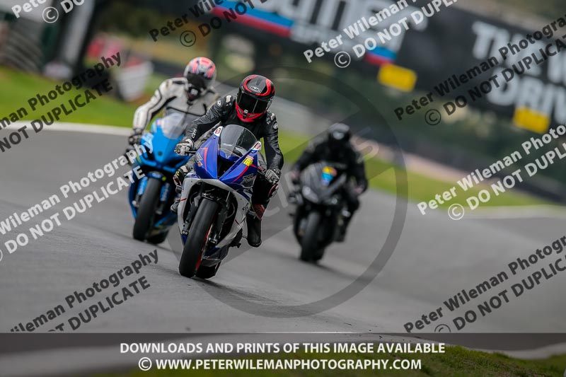 PJ Motorsport Photography;PJ Motorsport Photography 2018;anglesey;brands hatch;cadwell park;croft;donington park;enduro digital images;event digital images;eventdigitalimages;mallory;no limits;oulton park;peter wileman photography;racing digital images;silverstone;snetterton;trackday digital images;trackday photos;vmcc banbury run;welsh 2 day enduro