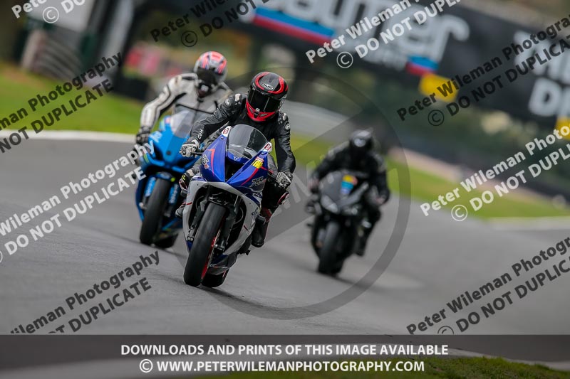 PJ Motorsport Photography;PJ Motorsport Photography 2018;anglesey;brands hatch;cadwell park;croft;donington park;enduro digital images;event digital images;eventdigitalimages;mallory;no limits;oulton park;peter wileman photography;racing digital images;silverstone;snetterton;trackday digital images;trackday photos;vmcc banbury run;welsh 2 day enduro