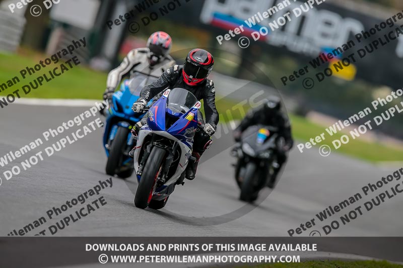 PJ Motorsport Photography;PJ Motorsport Photography 2018;anglesey;brands hatch;cadwell park;croft;donington park;enduro digital images;event digital images;eventdigitalimages;mallory;no limits;oulton park;peter wileman photography;racing digital images;silverstone;snetterton;trackday digital images;trackday photos;vmcc banbury run;welsh 2 day enduro