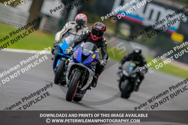 PJ Motorsport Photography;PJ Motorsport Photography 2018;anglesey;brands hatch;cadwell park;croft;donington park;enduro digital images;event digital images;eventdigitalimages;mallory;no limits;oulton park;peter wileman photography;racing digital images;silverstone;snetterton;trackday digital images;trackday photos;vmcc banbury run;welsh 2 day enduro