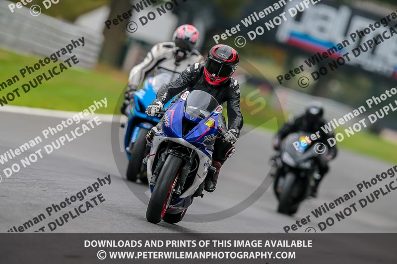 PJ Motorsport Photography;PJ Motorsport Photography 2018;anglesey;brands hatch;cadwell park;croft;donington park;enduro digital images;event digital images;eventdigitalimages;mallory;no limits;oulton park;peter wileman photography;racing digital images;silverstone;snetterton;trackday digital images;trackday photos;vmcc banbury run;welsh 2 day enduro