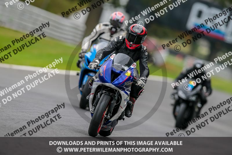 PJ Motorsport Photography;PJ Motorsport Photography 2018;anglesey;brands hatch;cadwell park;croft;donington park;enduro digital images;event digital images;eventdigitalimages;mallory;no limits;oulton park;peter wileman photography;racing digital images;silverstone;snetterton;trackday digital images;trackday photos;vmcc banbury run;welsh 2 day enduro