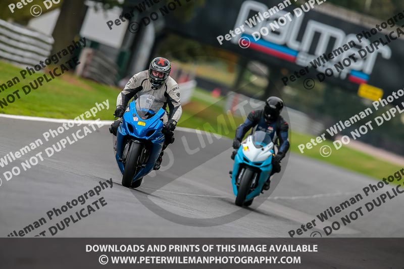 PJ Motorsport Photography;anglesey;brands hatch;cadwell park;croft;donington park;enduro digital images;event digital images;eventdigitalimages;mallory;no limits;oulton park;peter wileman photography;racing digital images;silverstone;snetterton;trackday digital images;trackday photos;vmcc banbury run;welsh 2 day enduro